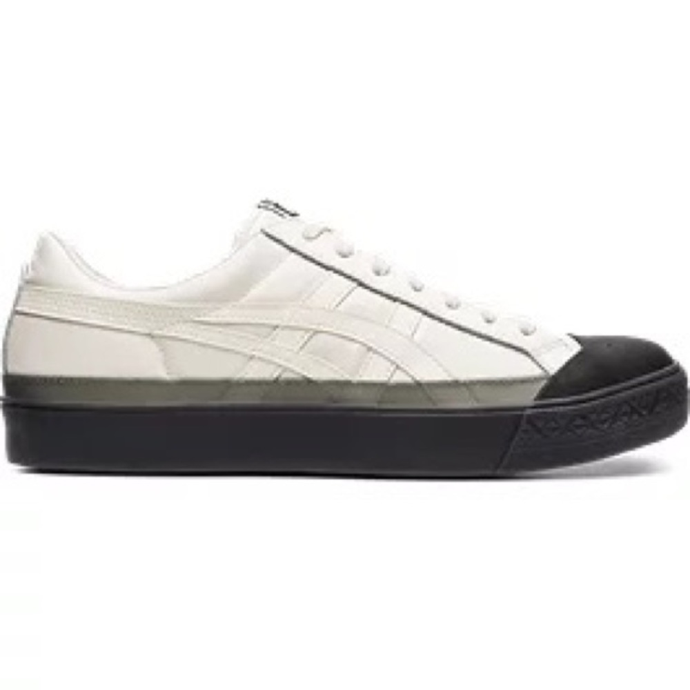 Onitsuka Tiger Fabre Classic Low Sneaker